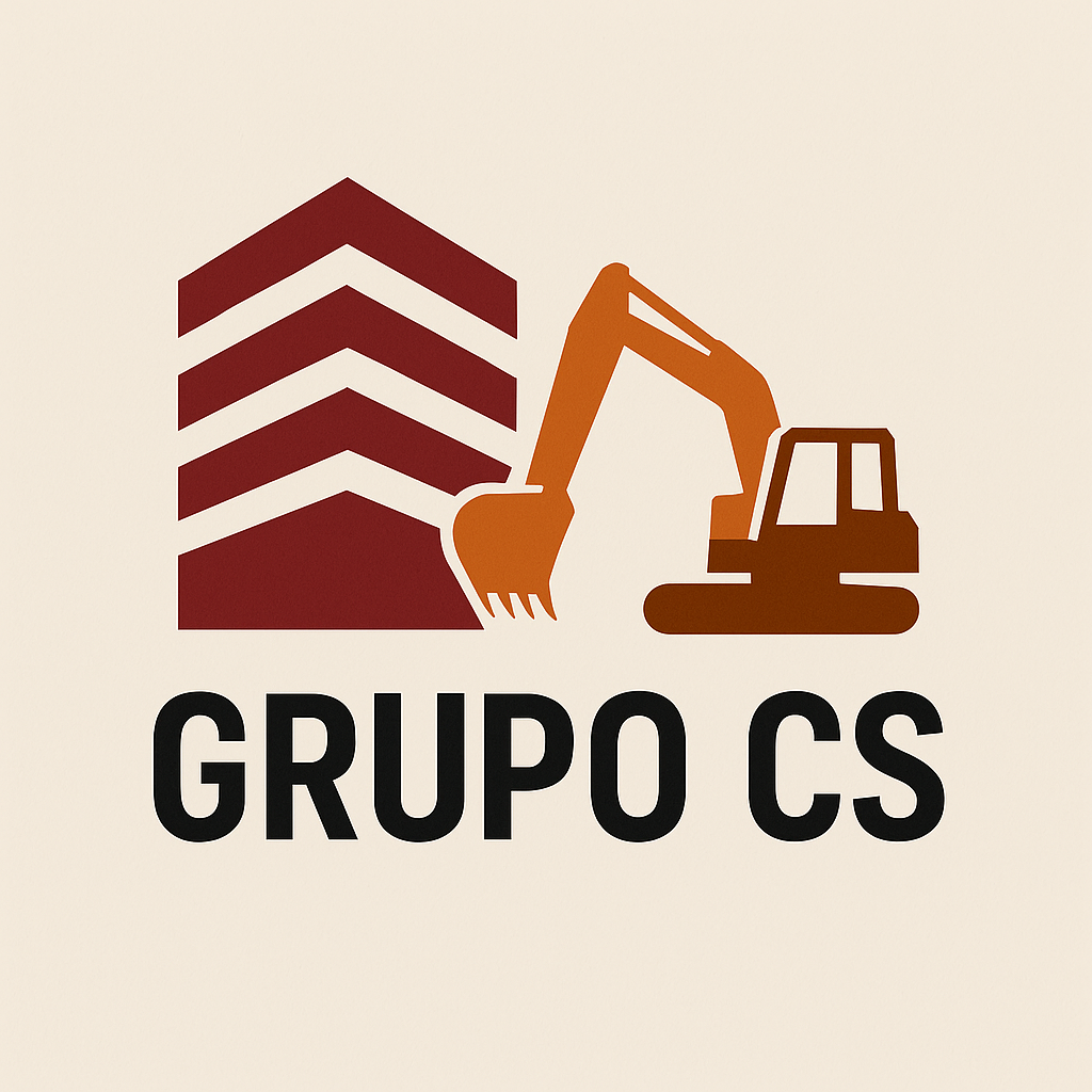 Grupo CS